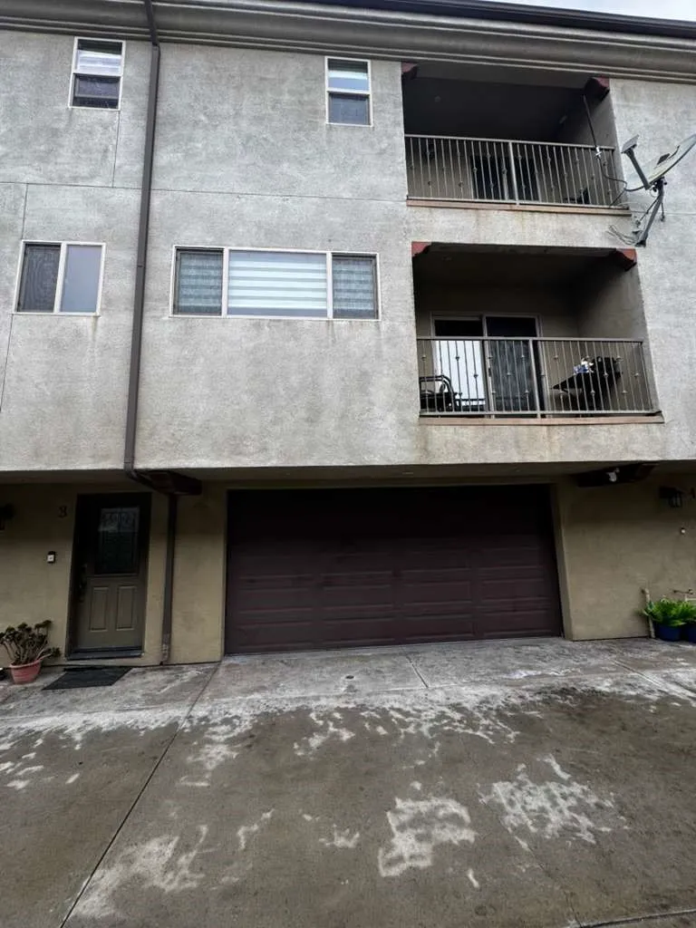Additional image 6 of 1611 W 208th St Unit 3, Torrance, CA 90501