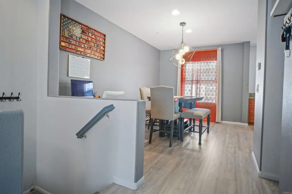 Additional image 75 of 1624 Filaree Dr Unit 155, Chula Vista, CA 91915