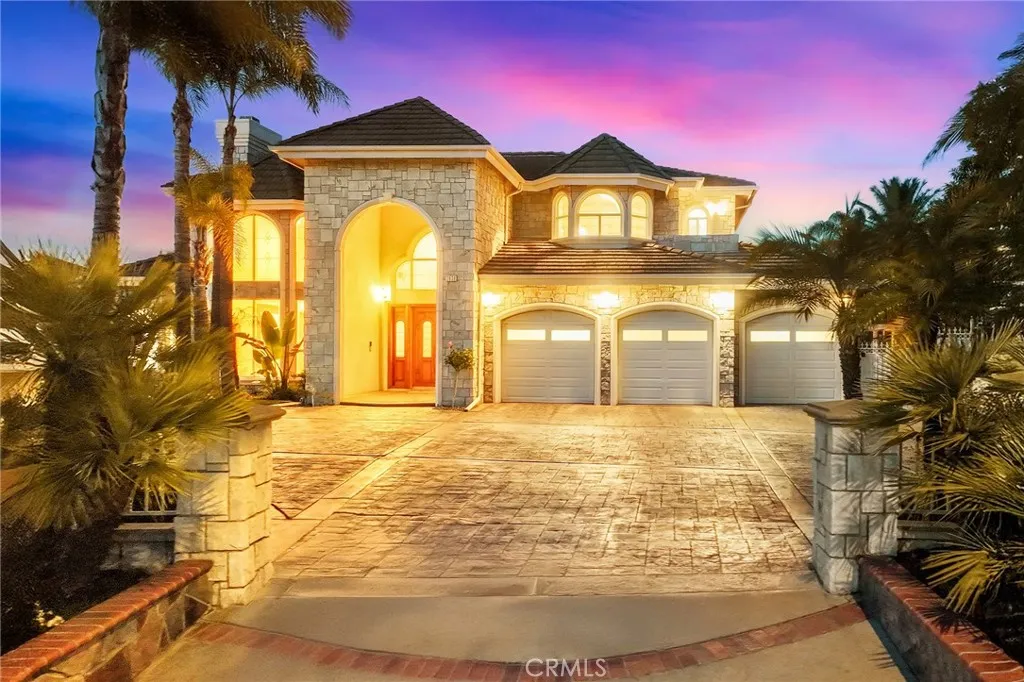 Additional image 5 of 2638 Highridge Dr, Chino Hills, CA 91709