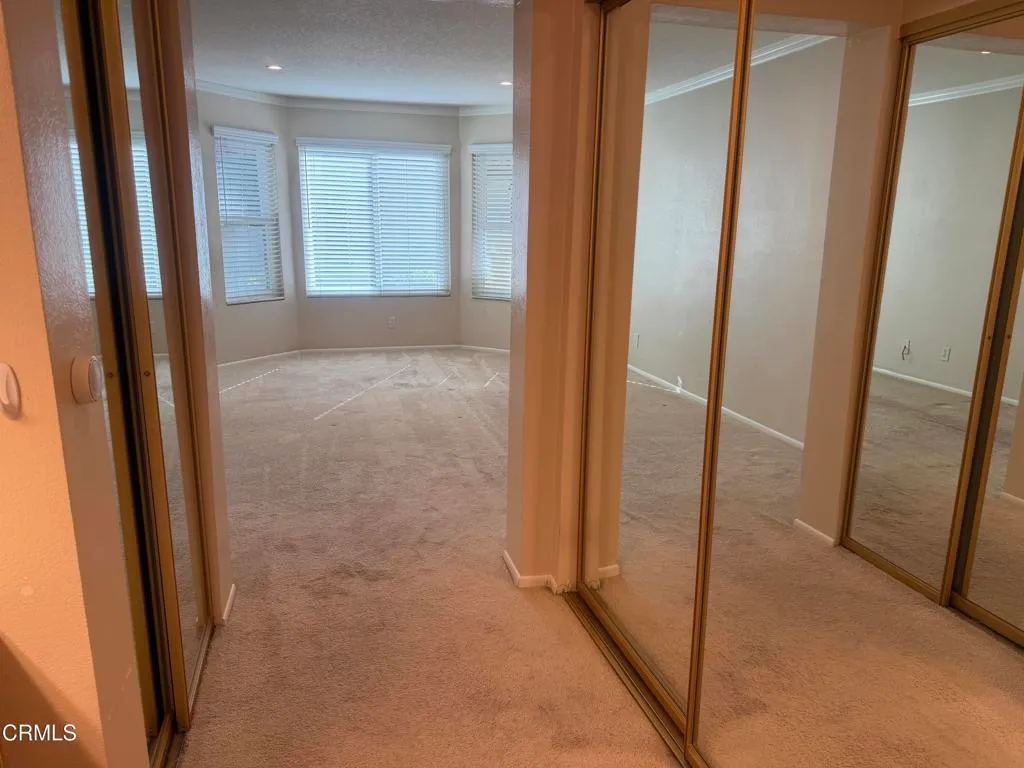 Additional image 46 of 2232 Martinique Lane, Oxnard, CA 93035