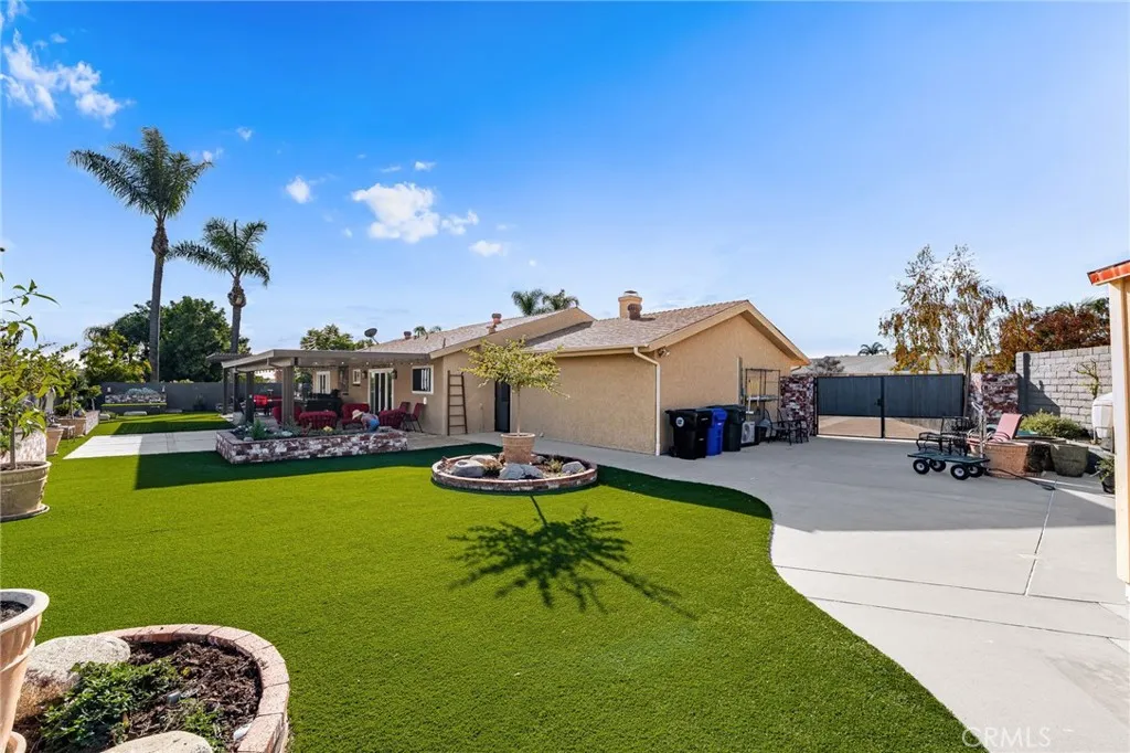 Additional image 109 of 6243 Cameo Street, Rancho Cucamonga, CA 91701