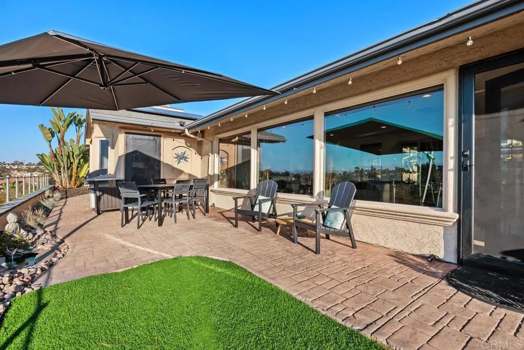 Additional image 28 of 2303 Snead Drive, Oceanside, CA 92056