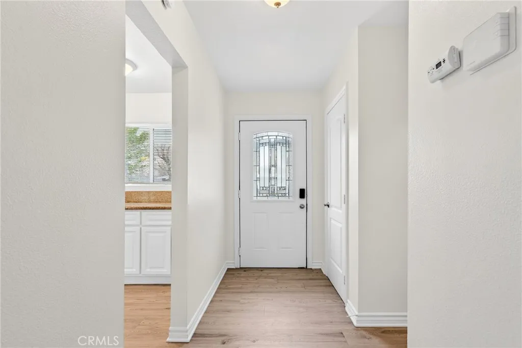 Additional image 21 of 1329 Indian Sage Rd, Lancaster, CA 93534