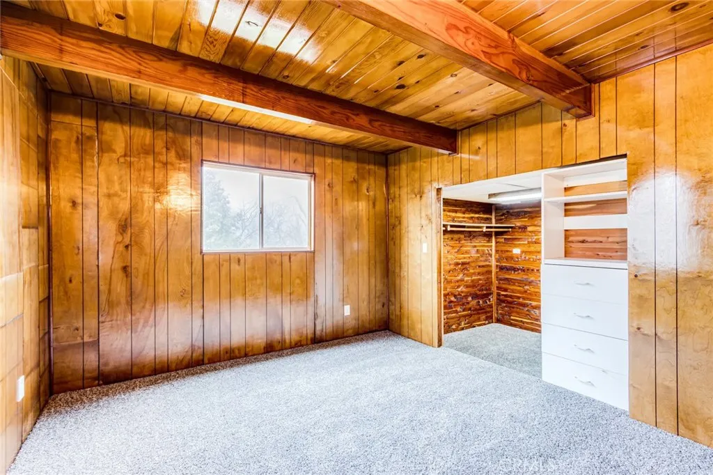 Additional image 21 of 389 Dorn Drive, Crestline, CA 92325