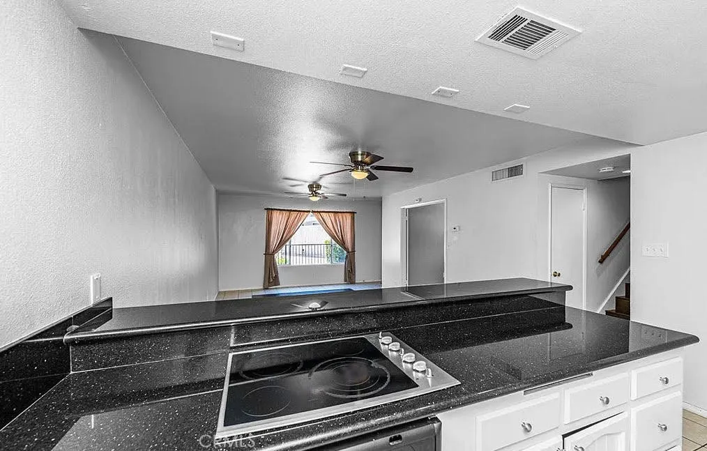 Additional image 43 of 31850 Railroad Canyon Road, Canyon Lake, CA 92587