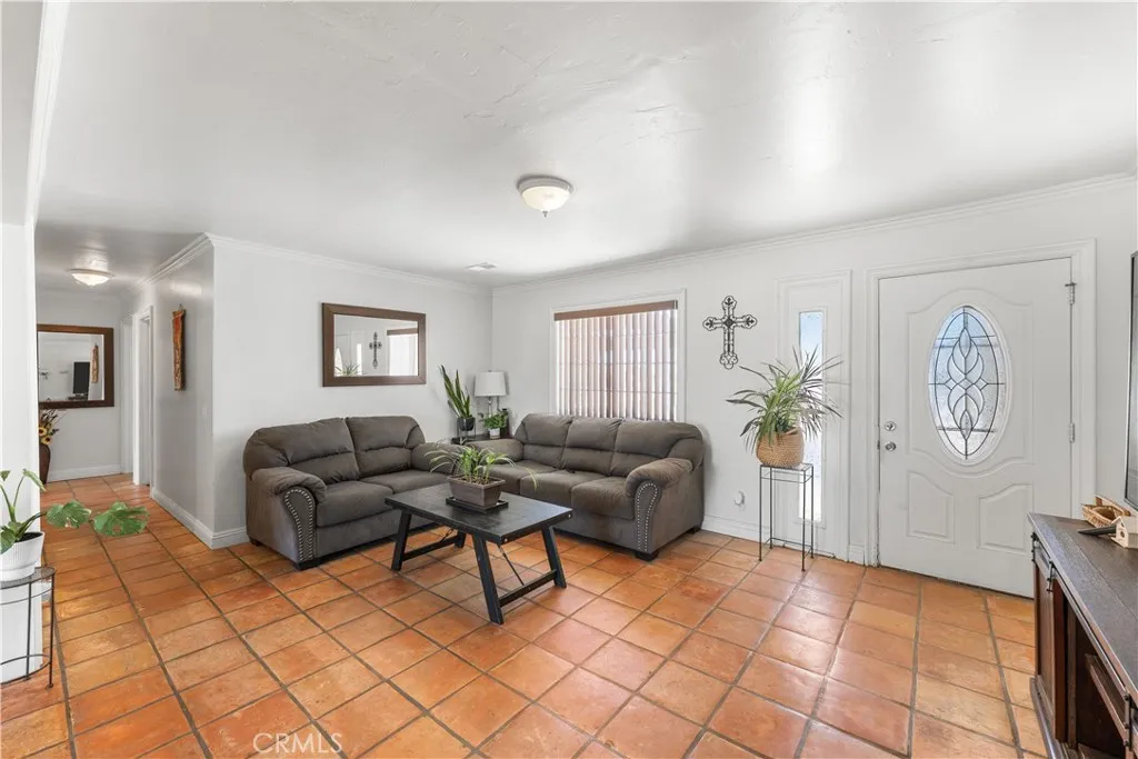 Additional image 48 of 11138 E Avenue R2, Littlerock, CA 93543