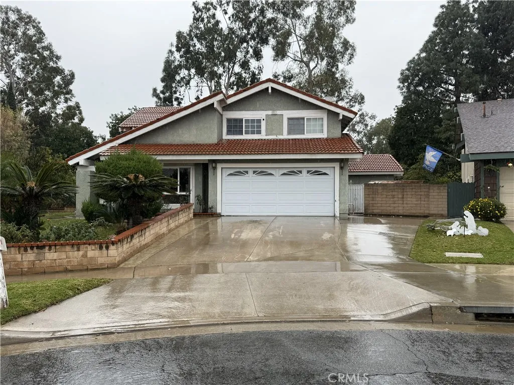 Property image for 7311 E Woodsboro Ave, Anaheim, CA 92807