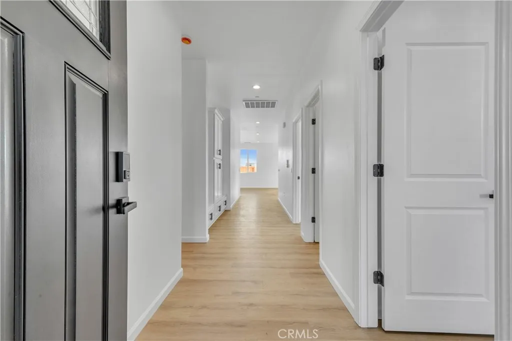 Additional image 18 of 9224 Holly Avenue, California City, CA 93505