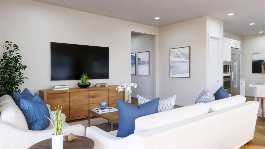 Additional image 6 of 1397 Gavilan Ridge Rdg, Rancho Mission Viejo, CA 92694