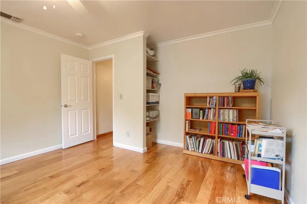 Additional image 13 of 41820 Dillon, Ahwahnee, CA 93601