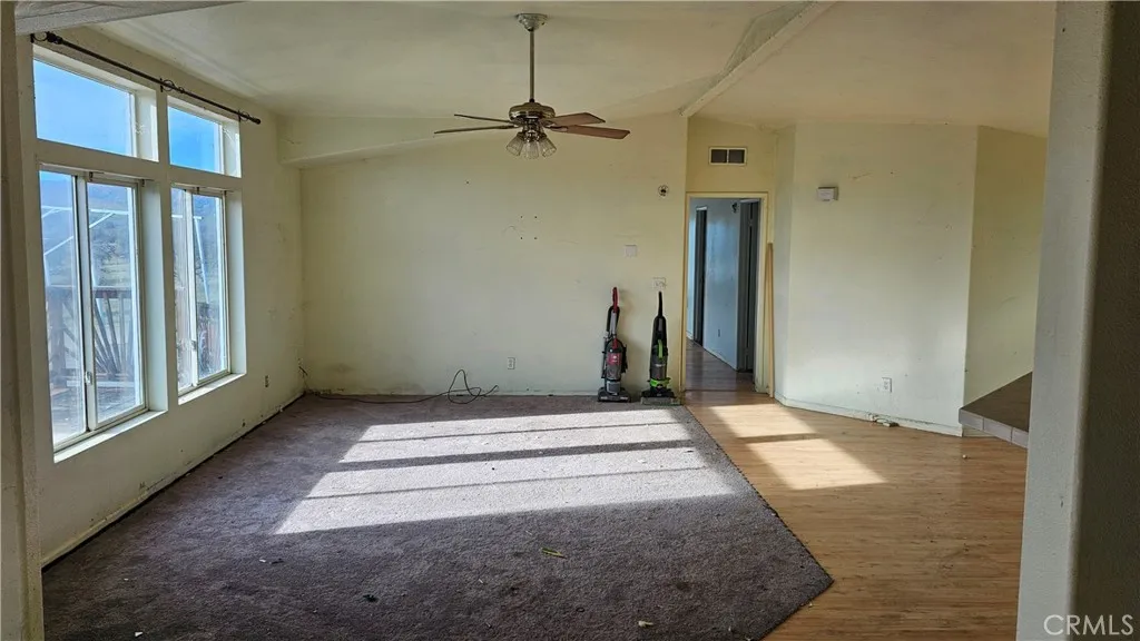 Additional image 21 of 9750 Marsh View Way, Lower Lake, CA 95457