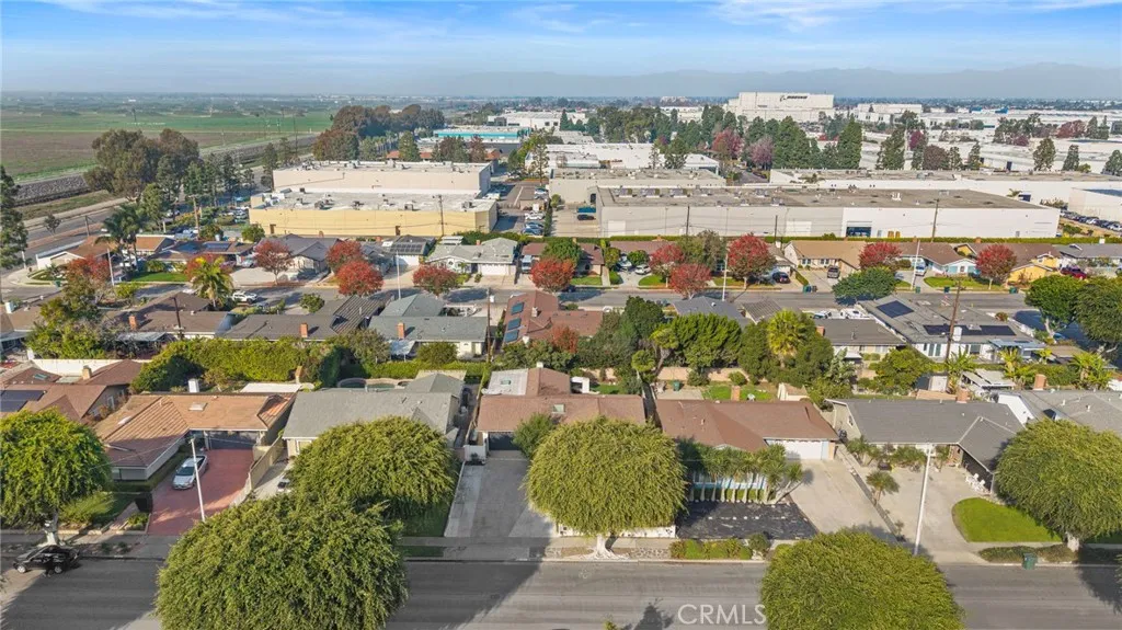 Additional image 94 of 5071 Galway Circle, Huntington Beach, CA 92649