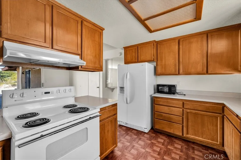 Additional image 11 of 5753 La Luna, 29 Palms, CA 92277