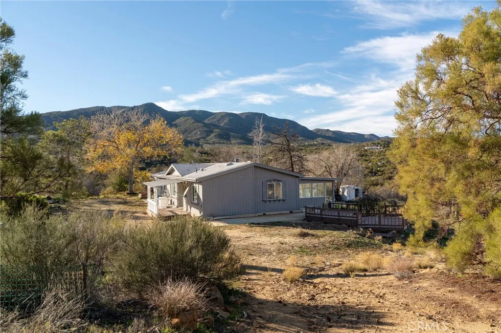 Additional image 32 of 59940 Rim Rock Rd, Anza, CA 92539