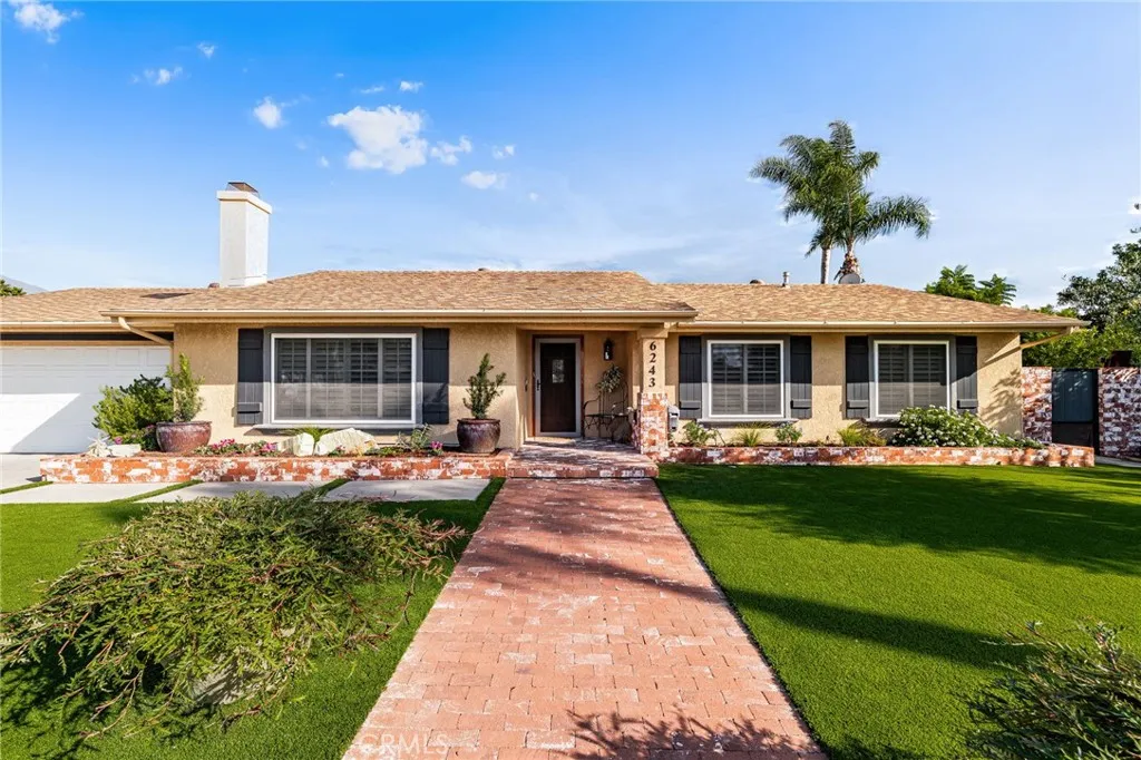 Additional image 22 of 6243 Cameo Street, Rancho Cucamonga, CA 91701