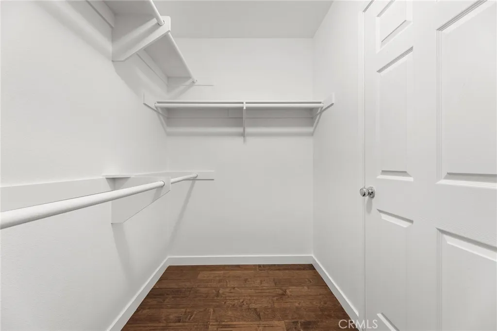 Additional image 18 of 14529 Daisy Drive, Panorama City, CA 91402