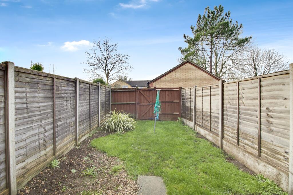 Additional image 17 of Ludwick Way, Welwyn Garden City