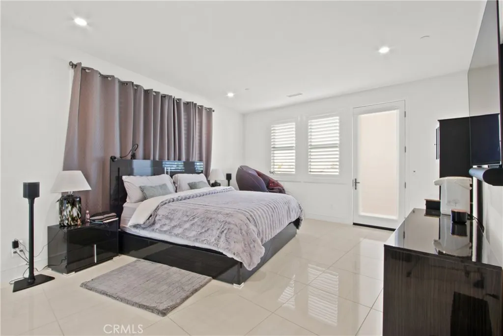 Additional image 52 of 208 Ocean Place, Seal Beach, CA 90740