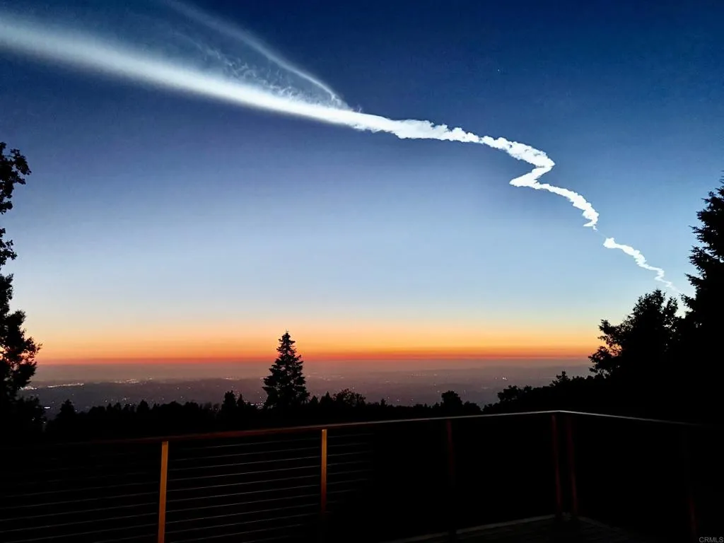 Additional image 19 of 3413 Fern Meadow Road, Palomar Mountain, CA 92060