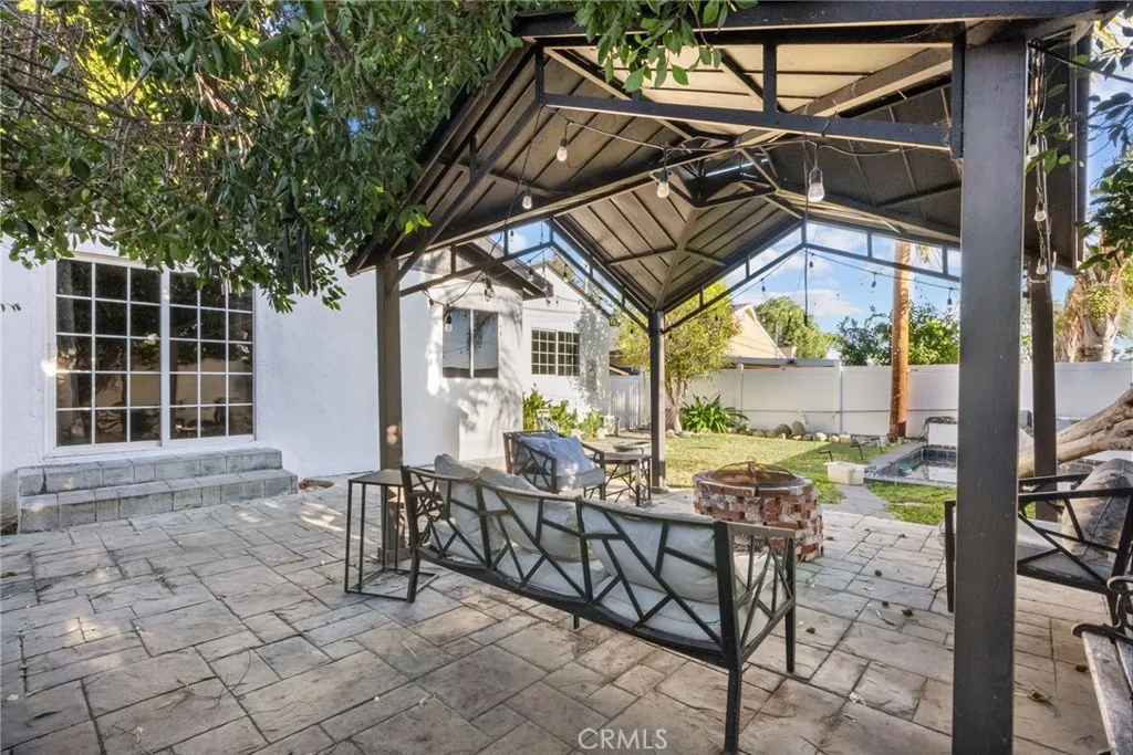 Additional image 64 of 13761 Dronfield Avenue, Sylmar, CA 91342