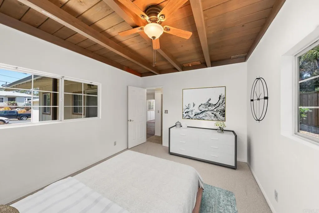 Additional image 52 of 3641 Collier Avenue, San Diego, CA 92116