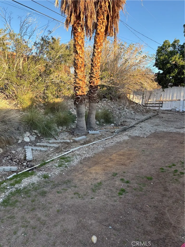 Additional image 15 of 12852 Catalpa Ave, Desert Hot Springs, CA 92240