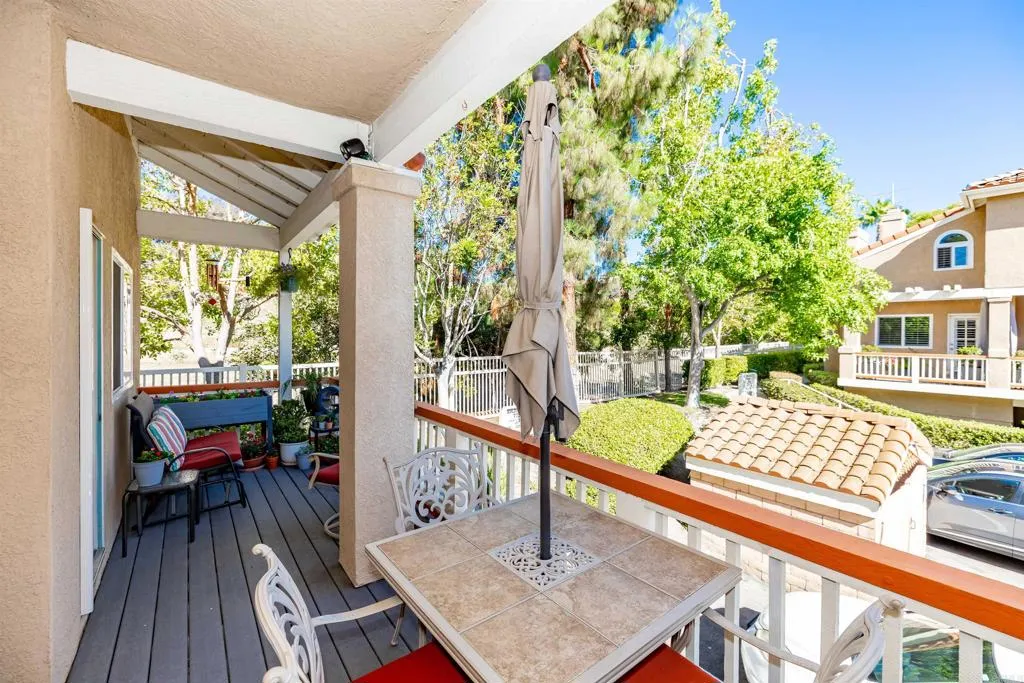 Additional image 82 of 7758 Caminito Monarca Unit 101, Carlsbad, CA 92009