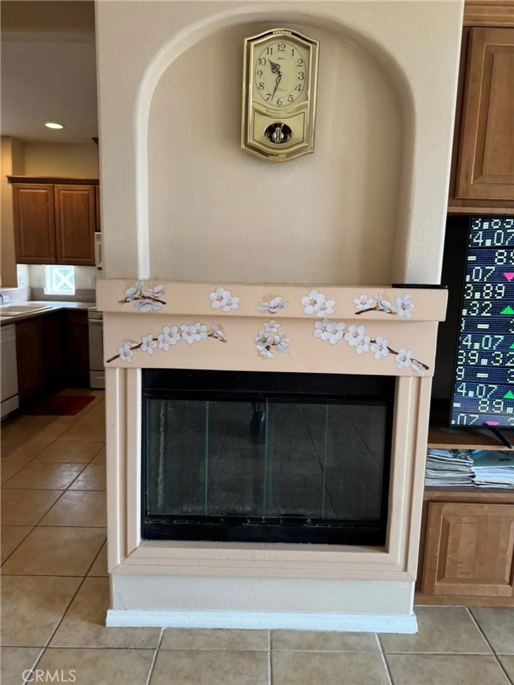 Additional image 18 of 65057 Cliff Cir N, Desert Hot Springs, CA 92240