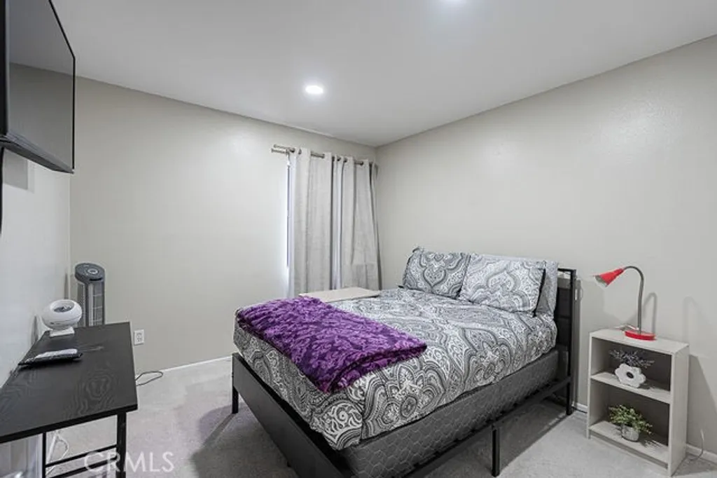 Additional image 28 of 1730 W 145th Unit 9I, Gardena, CA 90247