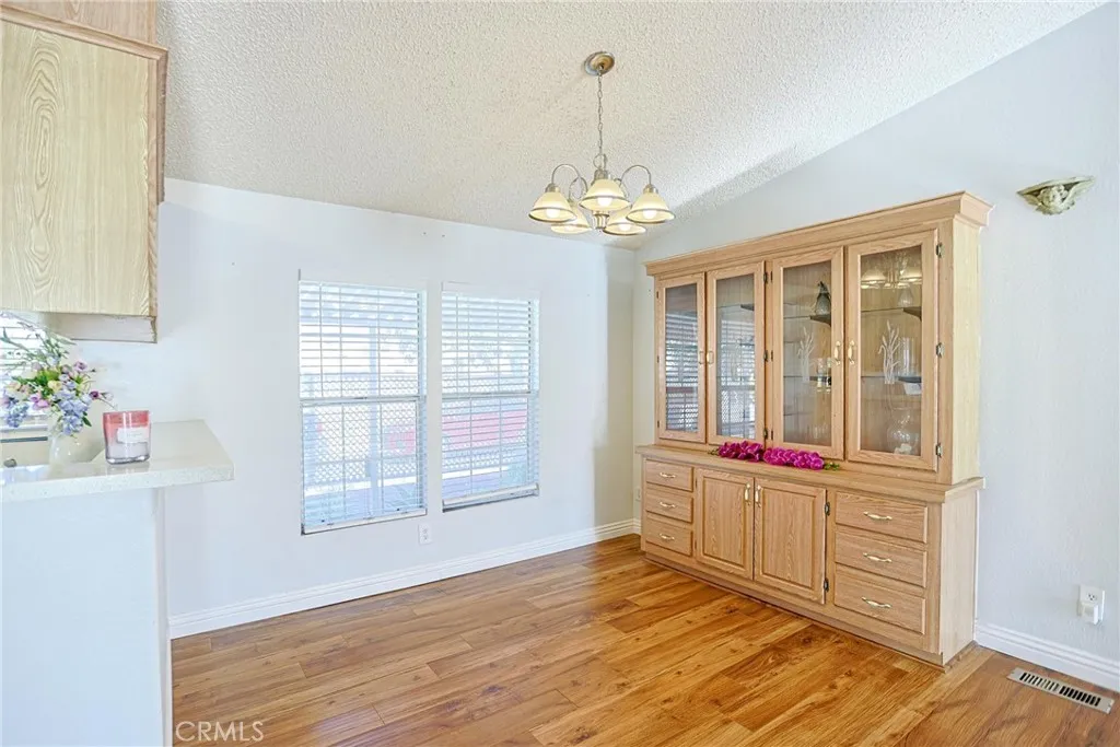 Additional image 65 of 8200 Bolsa Ave Unit 3, Midway City, CA 92655