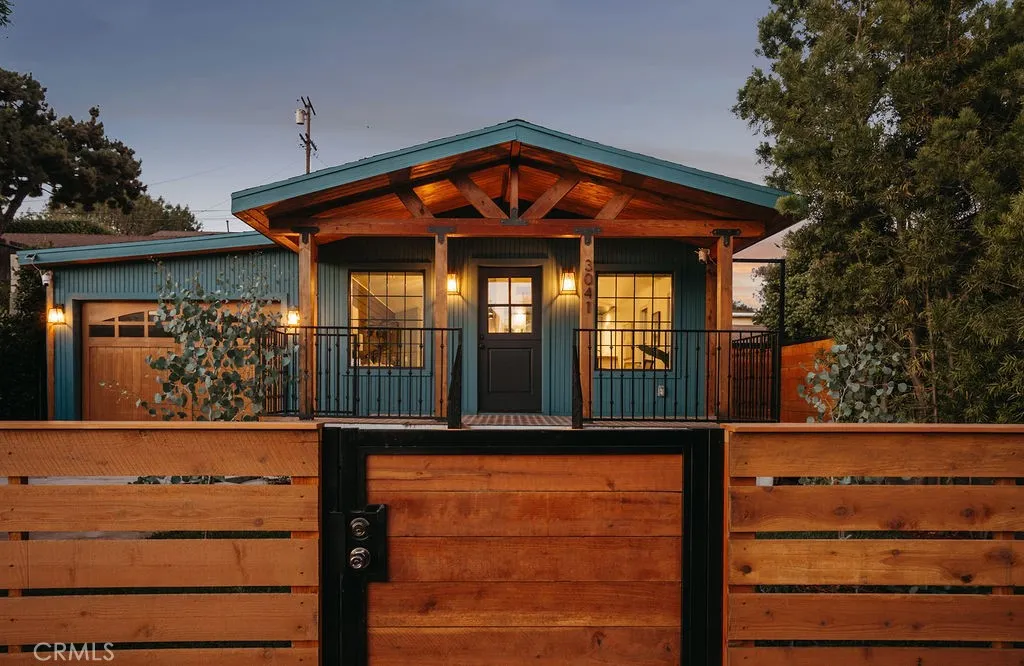 Additional image 13 of 3041 Atwater Ave, Los Angeles, CA 90039