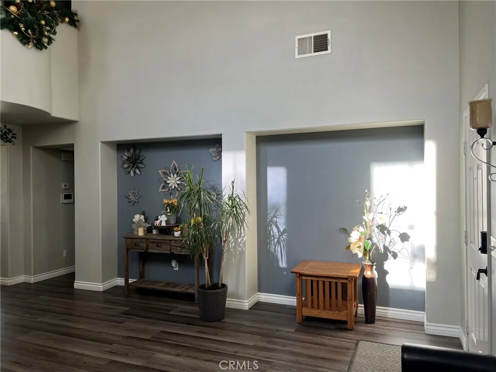 Additional image 99 of 1061 Lillies Way, Beaumont, CA 92223