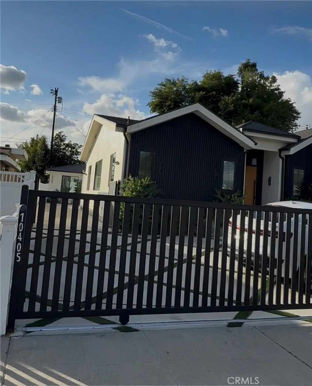 Additional image 2 of 10407 Densmore Avenue, Granada Hills, CA 91344