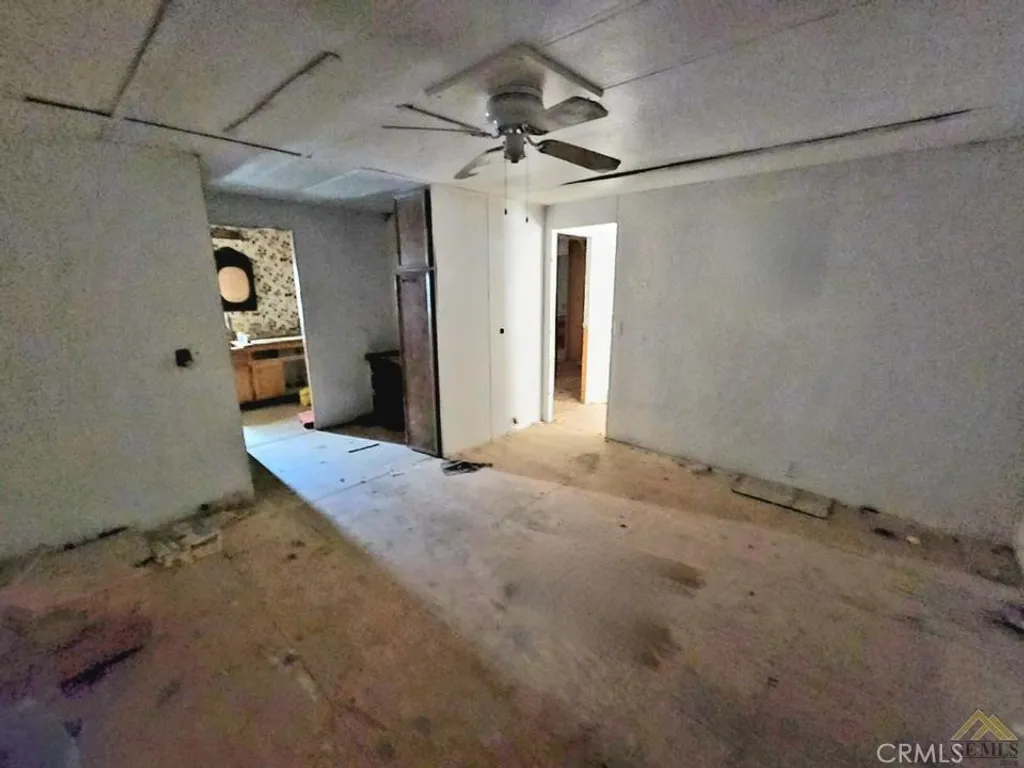 Additional image 14 of 330 Morning Glory Drive, California City, CA 93505