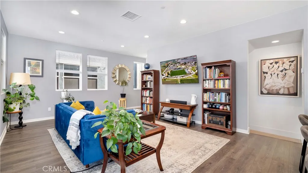 Additional image 71 of 125 Allusion, Irvine, CA 92618