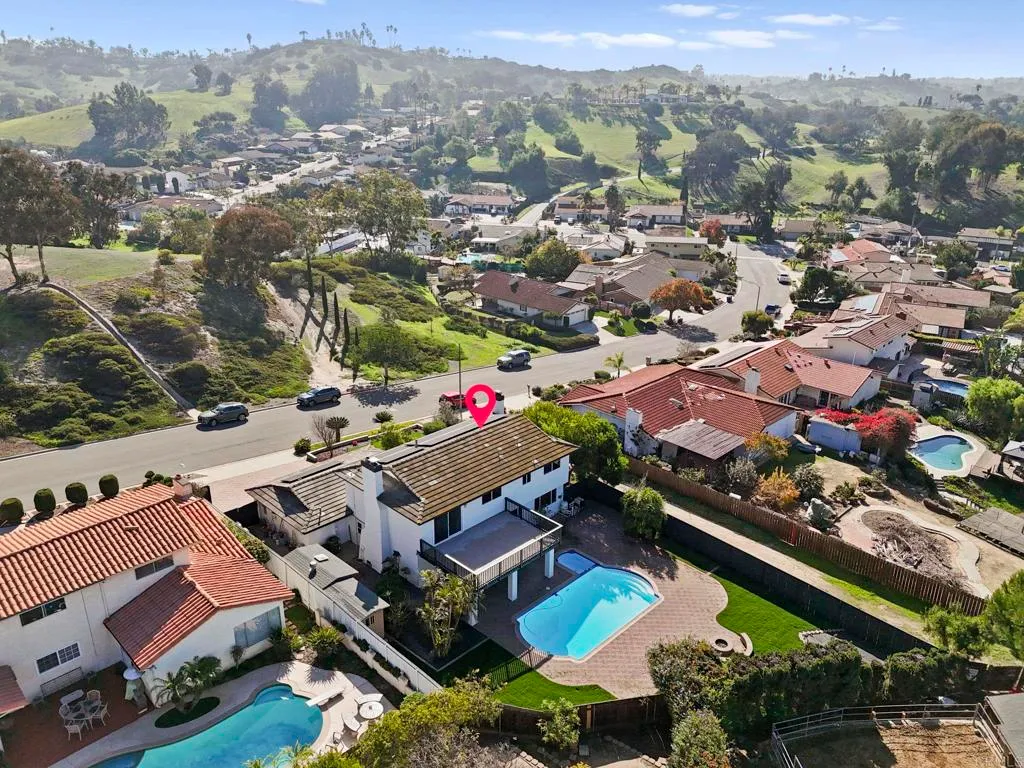 Additional image 52 of 5658 Sprinter Lane, Bonita, CA 91902