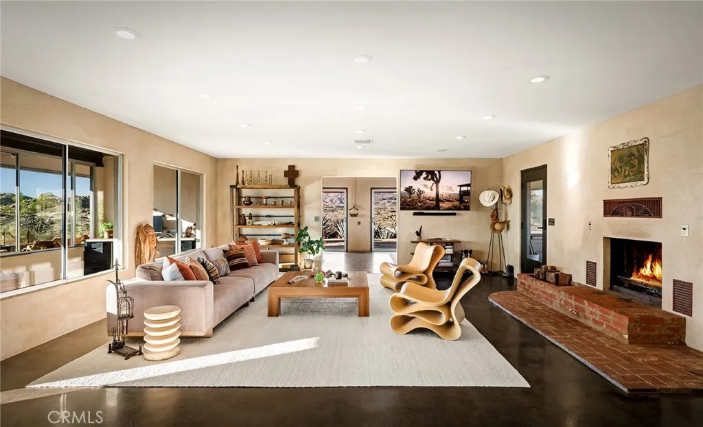 Additional image 87 of 2680 Vine Ave, Pioneertown, CA 92268