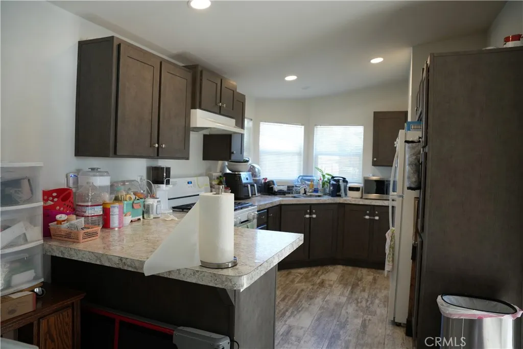 Additional image 32 of 6545 Wilbur Unit 39, Reseda, CA 91335