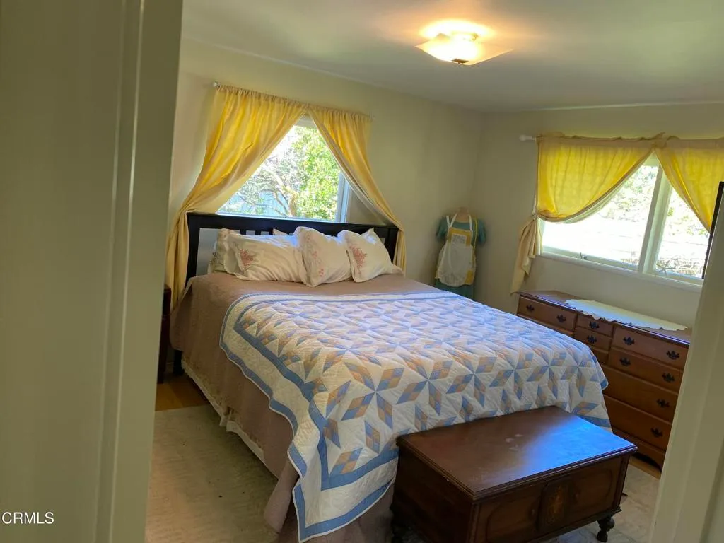 Additional image 77 of 31400 Sherwood Road, Fort Bragg, CA 95437