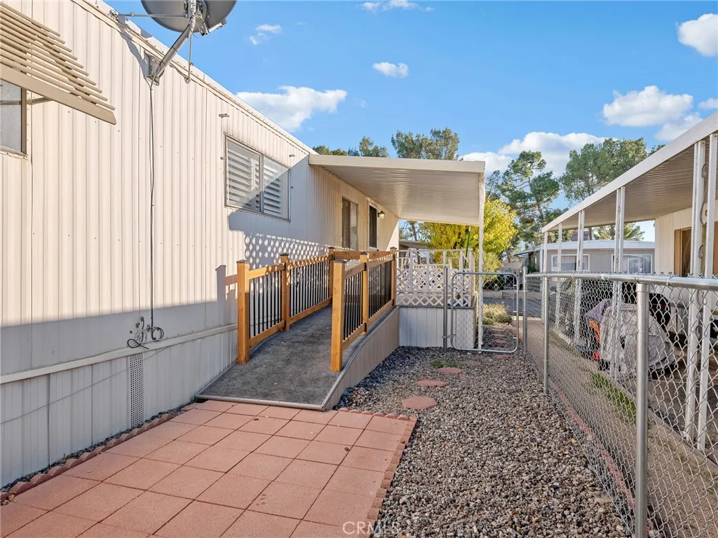 Additional image 21 of 11414 Serra Rd #17, Apple Valley, CA 92308