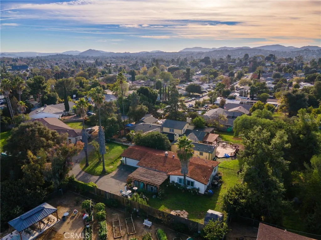 Additional image 79 of 632 E 8th Ave, Escondido, CA 92025