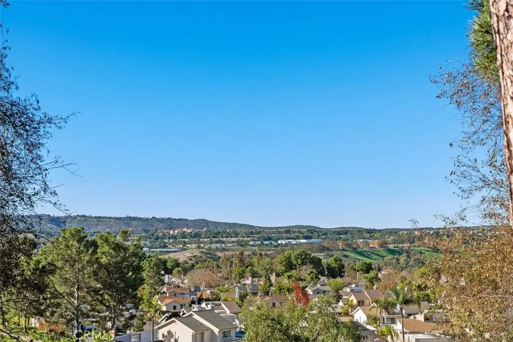 Additional image 80 of 28225 La Bajada, Laguna Niguel, CA 92677