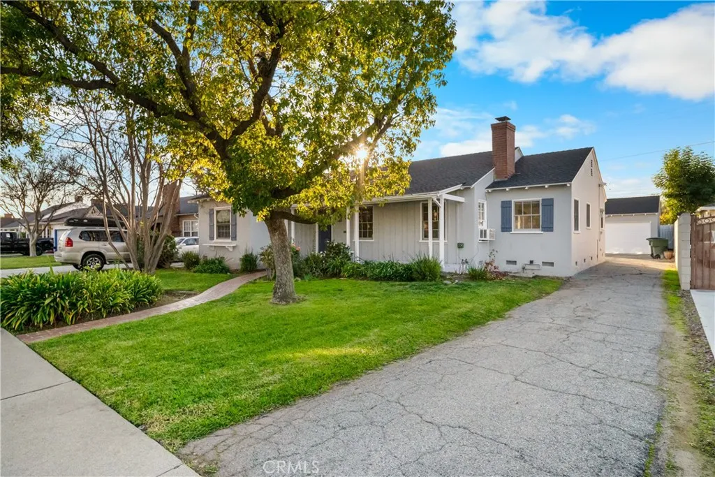 Additional image 6 of 1045 Manley Dr, San Gabriel, CA 91776