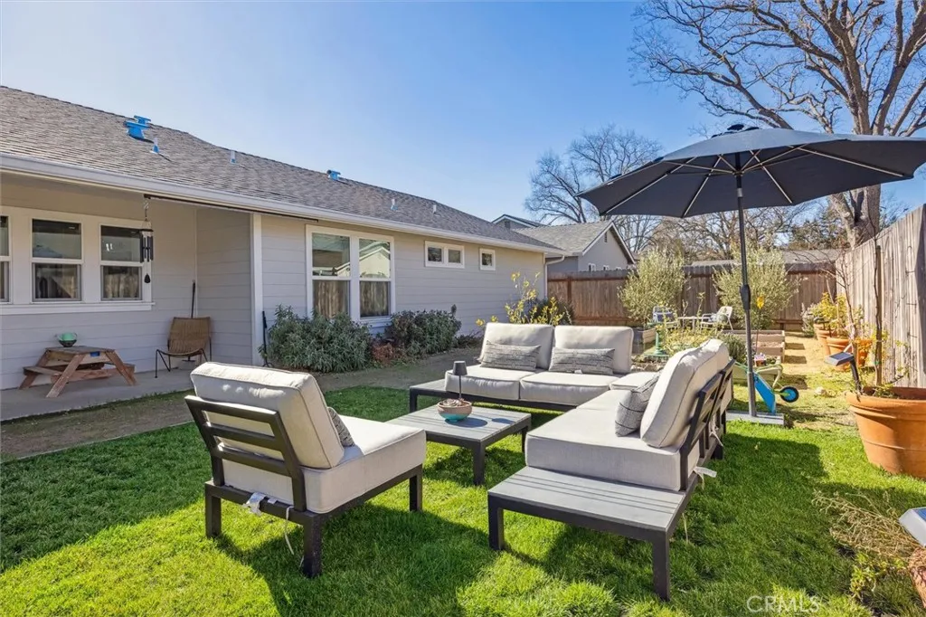 Additional image 110 of 9565 Pinal Avenue, Santa Margarita, CA 93453