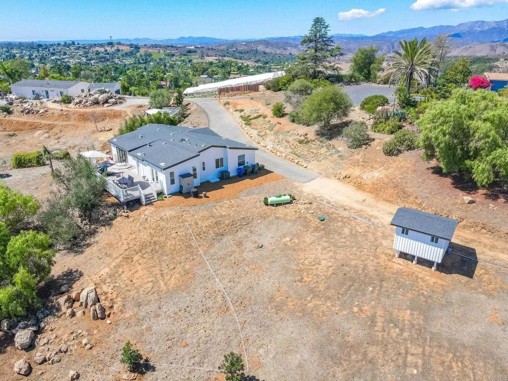 Additional image 105 of 812 Quail Hill Rd, Fallbrook, CA 92028