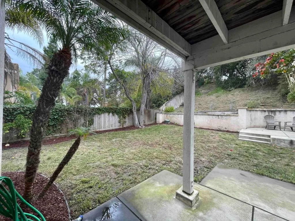 Additional image 11 of 909 Norella St, Chula Vista, CA 91910