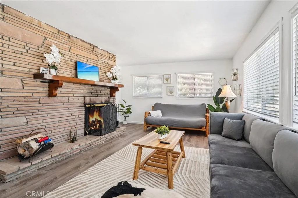 Additional image 36 of 670 Villa Grove Avenue, Big Bear, CA 92314