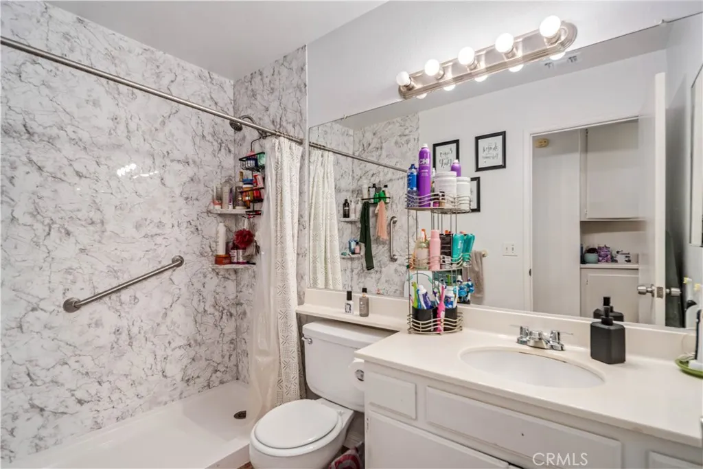 Additional image 57 of 1335 Samra Avenue, Lancaster, CA 93535