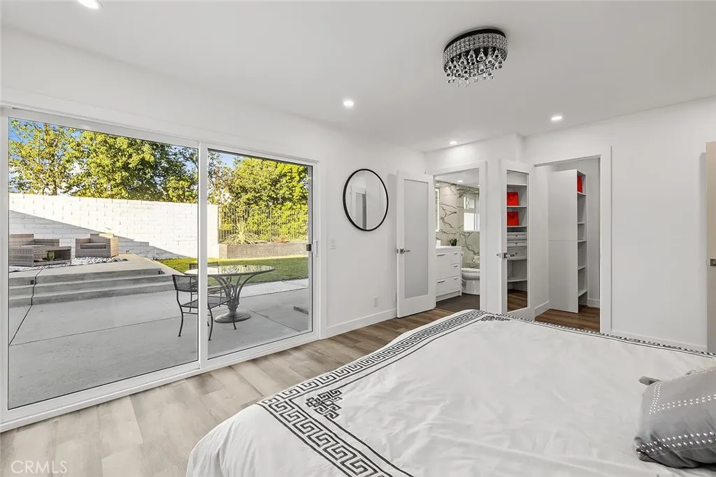 Additional image 84 of 205 Cedar Heights Dr, Thousand Oaks, CA 91360