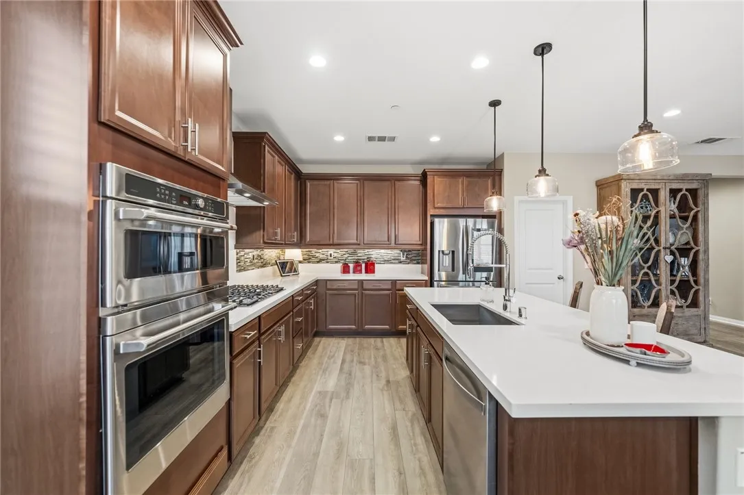 Additional image 46 of 28300 Coral Dune Drive, Menifee, CA 92584